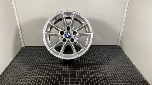 Cerchione bmw serie e39 - bmw,