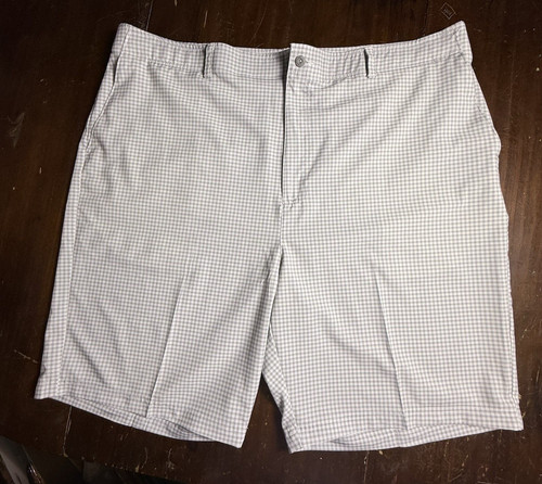 Pantaloncini ben hogan - pantaloncini,