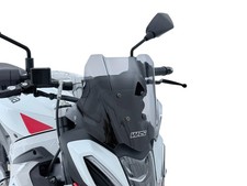 CUPOLINO SPORT FUME' SCURO WRS