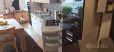 CUCINA Cucina componibile Mod