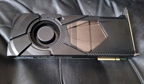 Gpu nvidia geforce rtx2080s - geforce,