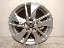 42611K0030 cerchio per TOYOTA