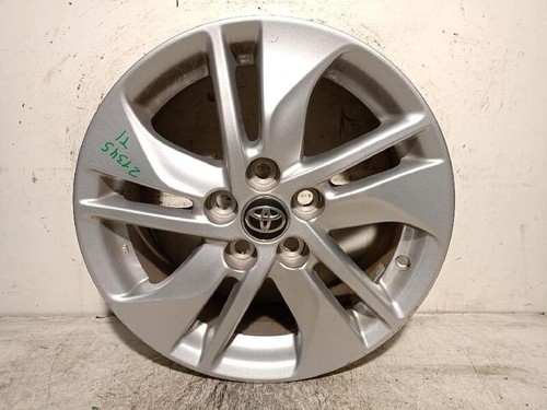 42611k0030 llanta toyota yaris - toyota,