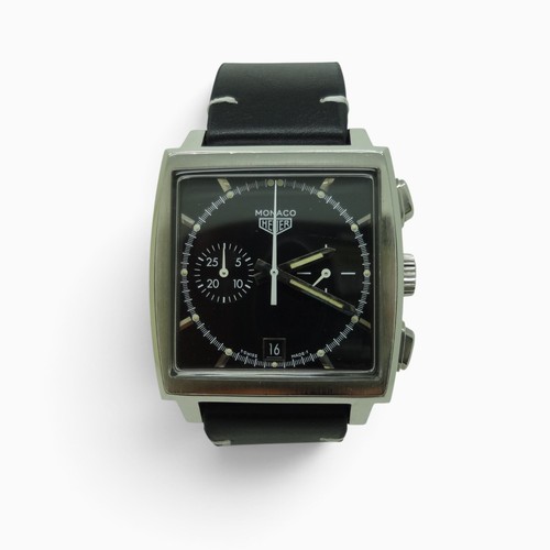 Tag heuer monaco - tag,