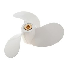 Elica Marina Per Barca 115Mm