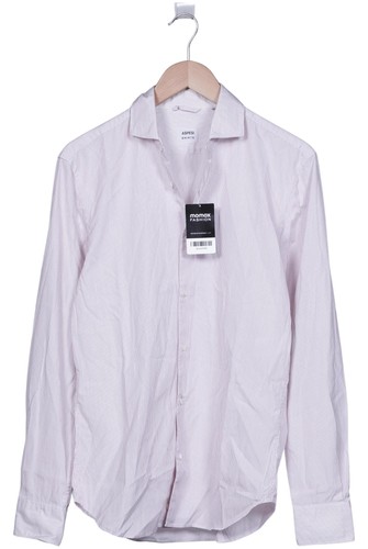 Aspesi camicia uomo top - aspesi,