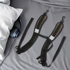  Cinghia Per Borsa Tracolla