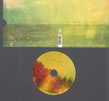 SIGUR  ROS  Valturi
