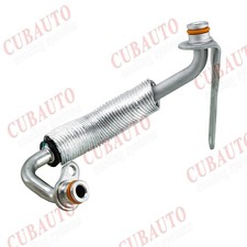 Tubo condotto refrigerante