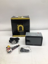 NEOTONE NDX-360A | Autoradio