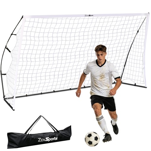Rete allenamento pieghevole - allenamento,