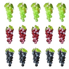 Molyorch 15 Pezzi Decorativi