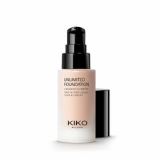 KIKO Milano Unlimited