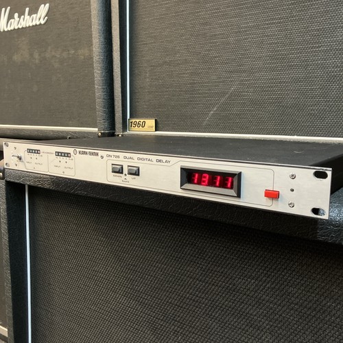 Klark teknik dn726 - klark-teknik,