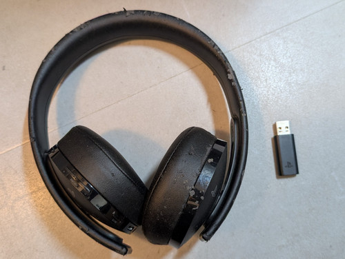 Schiuma usura vedi - , sony