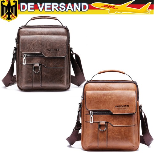 Borsa tracolla grande da - tracolla,