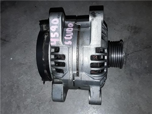 986041980 alternatore fiat - 986041980,