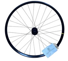 Ruota anteriore nuova Mavic