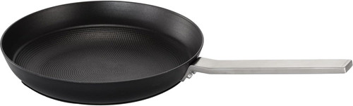 Hz9fe280 accessorio per - -,