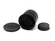 Sigma AF 28-200mm F3.8-5.6
