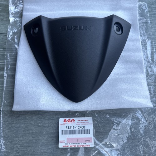 Oem nuovo suzuki gsxs750 - oem,