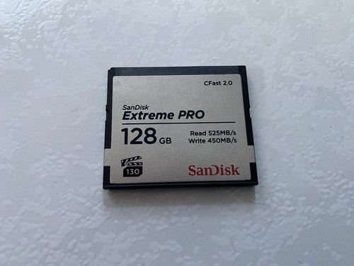 Scheda memoria sandisk - di,