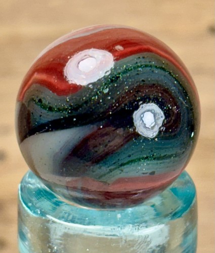 Jabo joker run marble - joker, 2