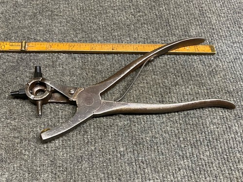 Freccia vintage marca - , n