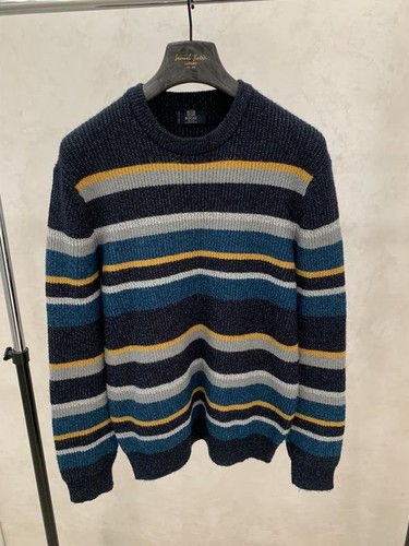 Maglione uomo boggi milano - maglione,