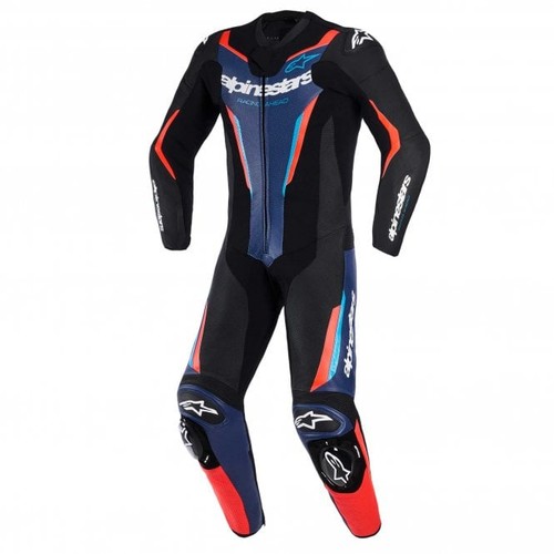 Alpinestars force tuta - gp,