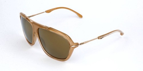 Occhiali sole web we0018 - occhiali,