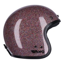 CASCO JET VINTAGE Roeg JETT