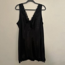 THALIA SODI CAMICIA DA NOTTE