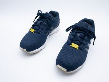 Adidas Torsion Unisex Sneakers