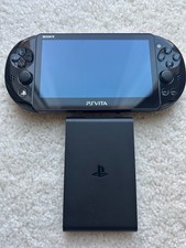 Lotto 2 schede di memoria