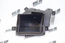 Opel Insignia B 2.0 CDTi Headup Display Head Up LCD CID HUD 39179129