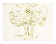 Antonio possenti - possenti, (1933-2016)