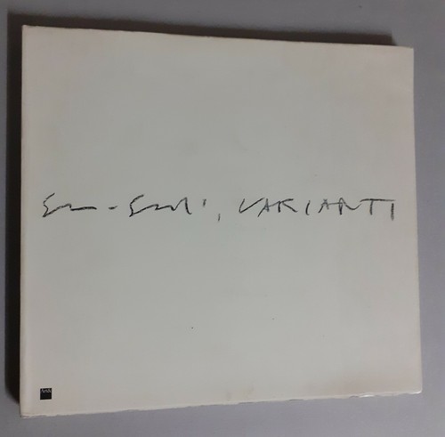 Guido guidi varianti - guido,