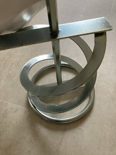 Agitatore spirale fortis - agitatore,