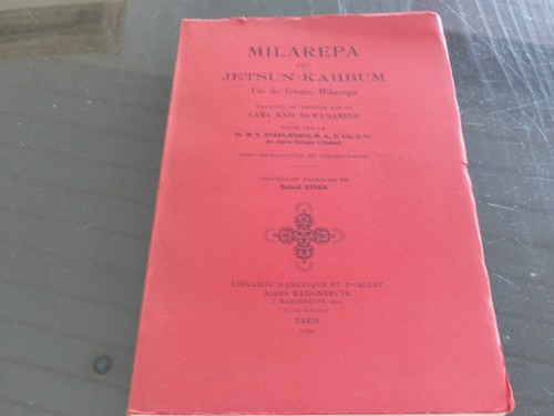 Milarepa jetsun kahbum vie - jetsun-kahbum,,