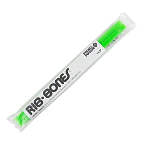 Rails powell peralta thin - rails,
