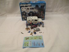 P960 Pezzi per Playmobil