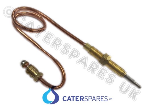 Archway gas bruciatore pilota - archway,