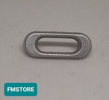 FORD LETTERA O LOGO SIGLA EMBLEMA FREGIO STEMMA SCRITTA TARGHETTA BADGE TARGA 1