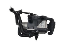 Webasto Thermo Top V Mercedes