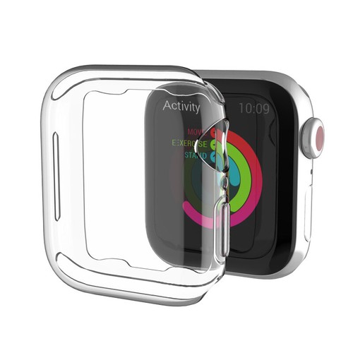 Custodia per apple - per, watch