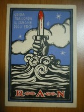 REGIA ACCADEMIA NAVALE -