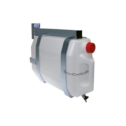 Tanica acqua original lt - acqua,