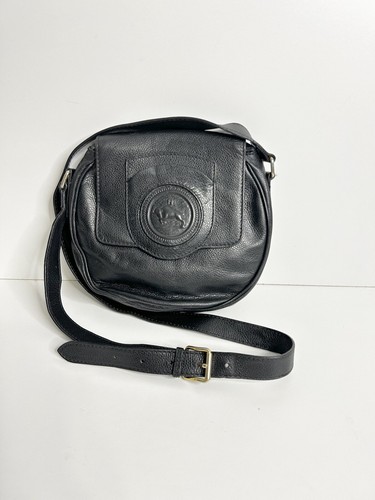 Borsa vintage fendi - borsa,