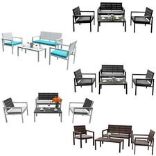 Set Salottino Completo HAITI